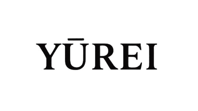 YŪREI